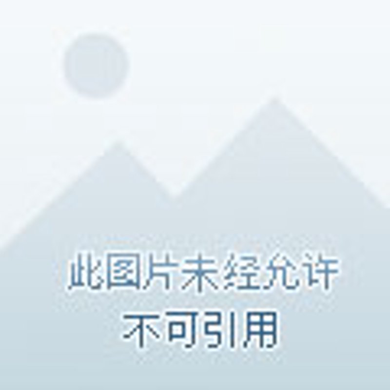 企业饮水环境亟待改善—一场健康的饮水革命