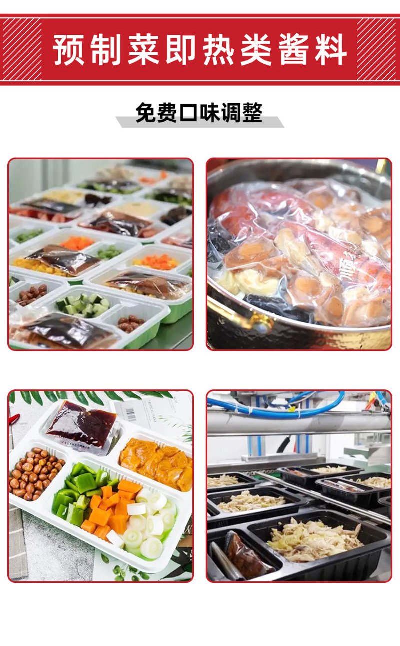 家庭饮水新选择:纯净水机引领健康潮流