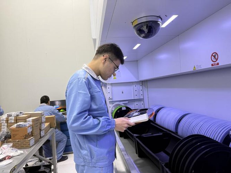 纯净水配送服务:引领健康饮水新风尚